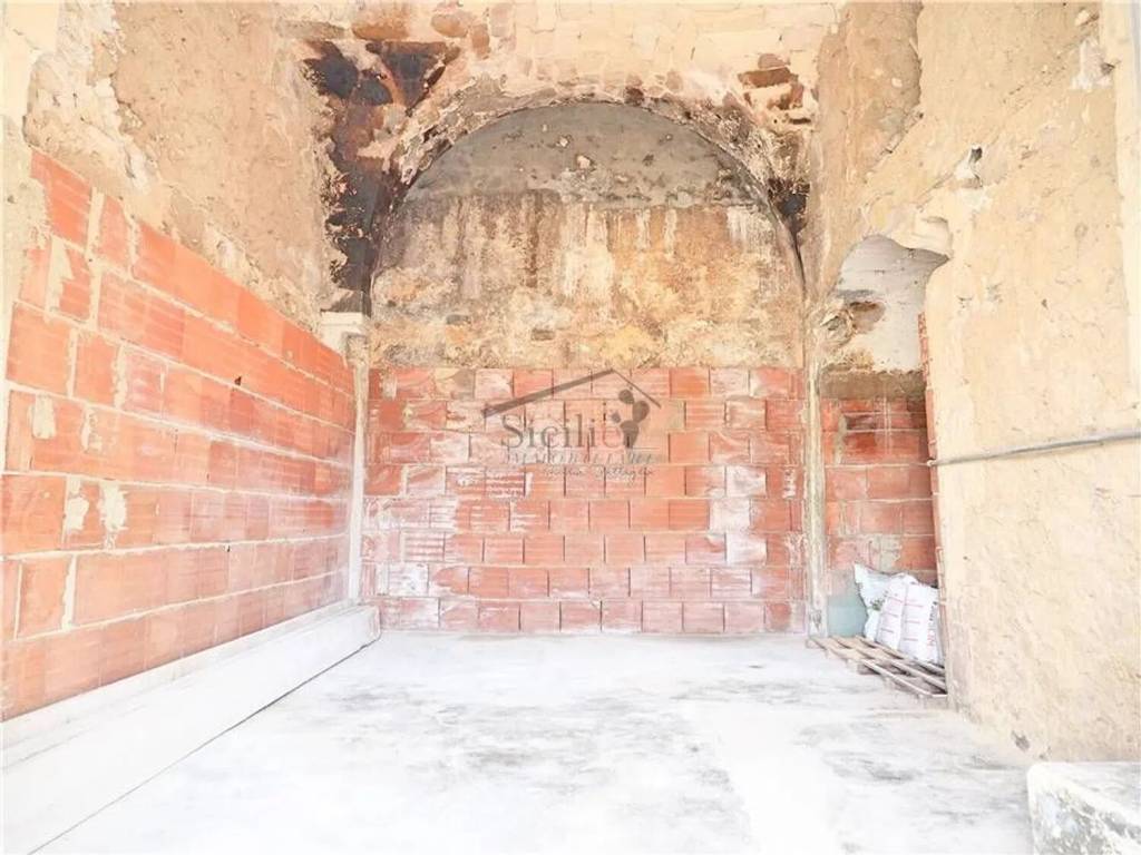 Villa a Scicli - Foto 4