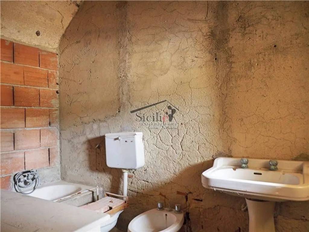 Villa a Scicli - Foto 5