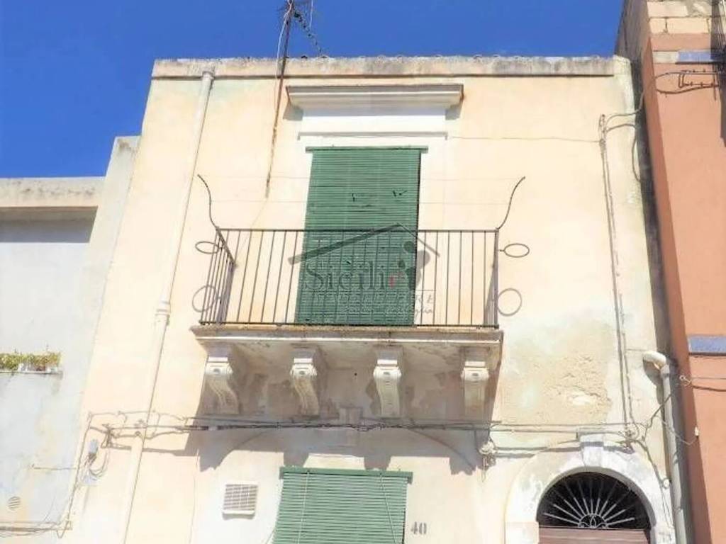 Villa a Scicli - Foto 2