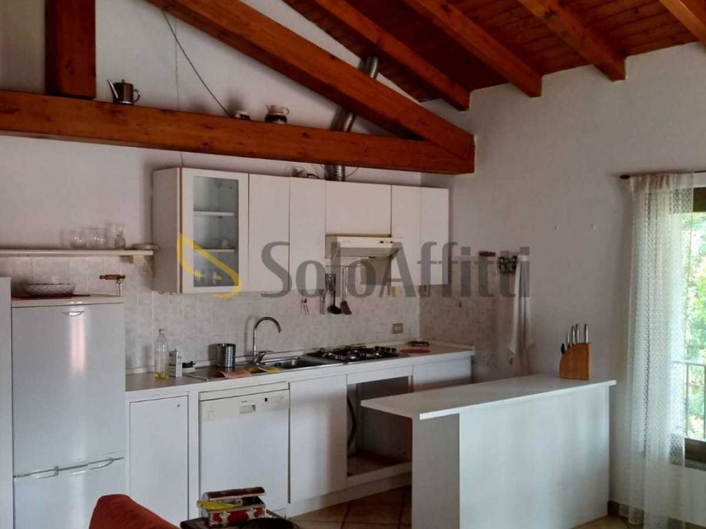 Appartamento a Azzate - Foto 2