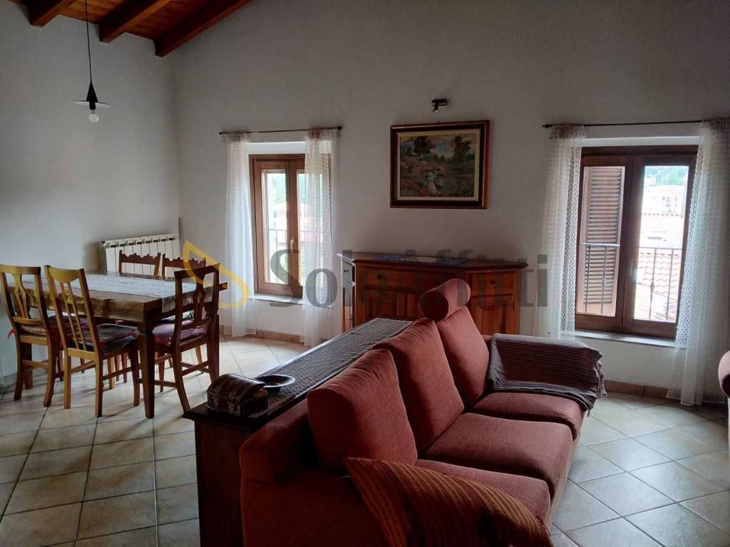 Appartamento a Azzate - Foto 3