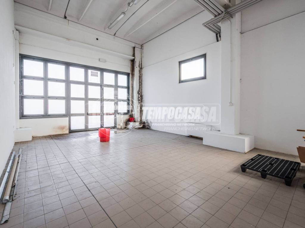 Immobile a Galliera in Via Dante Alighieri - Foto 3
