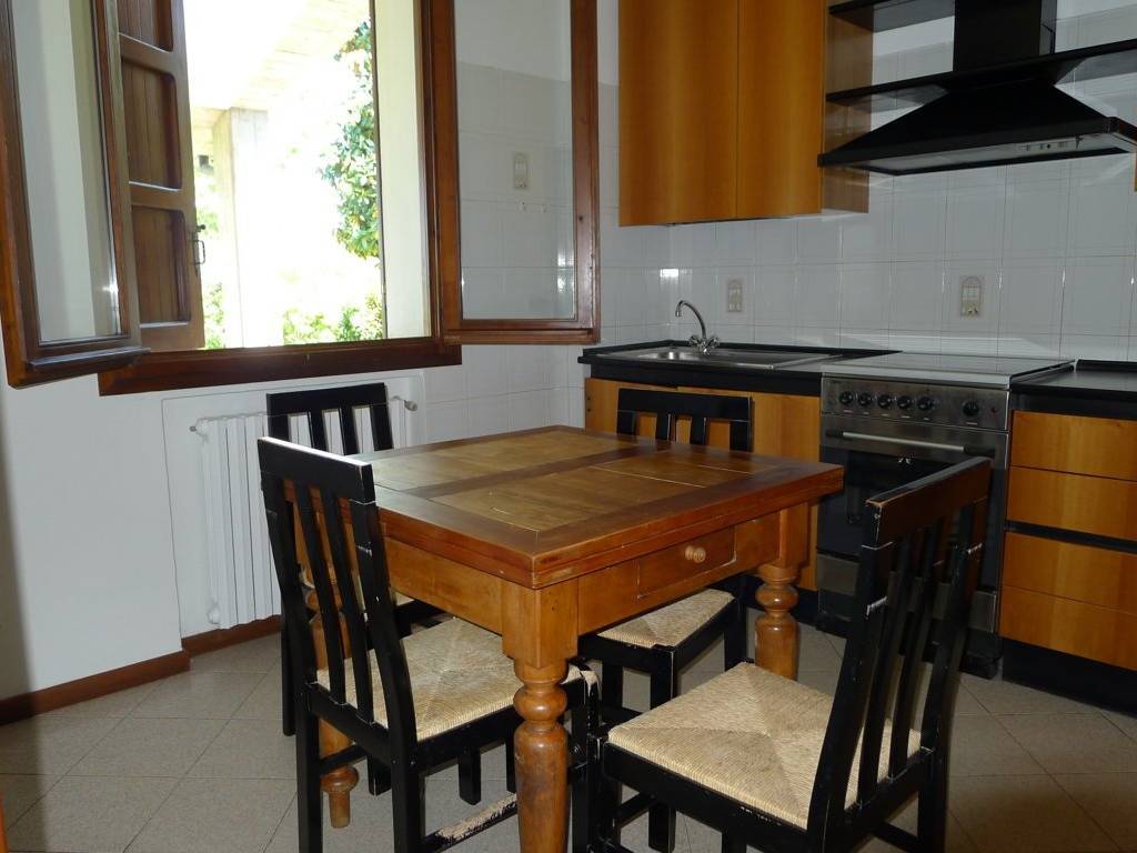 Villa a Imola - Foto 2
