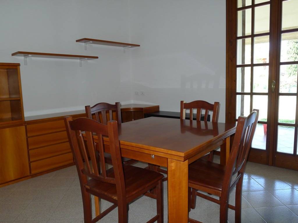 Villa a Imola - Foto 3
