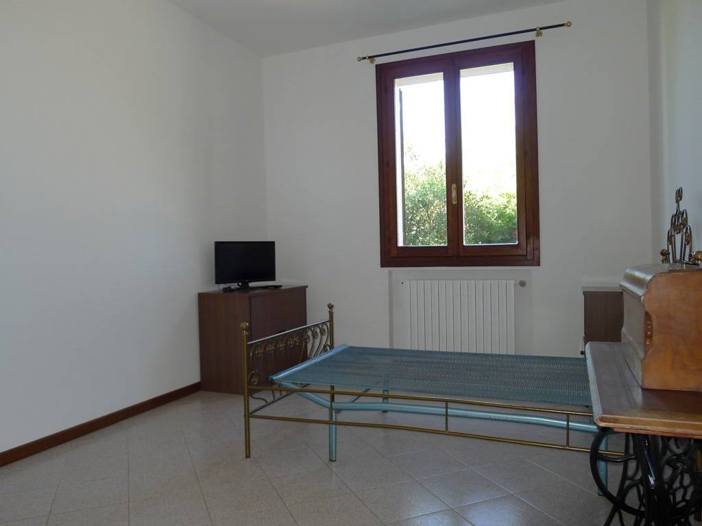 Villa a Imola - Foto 5