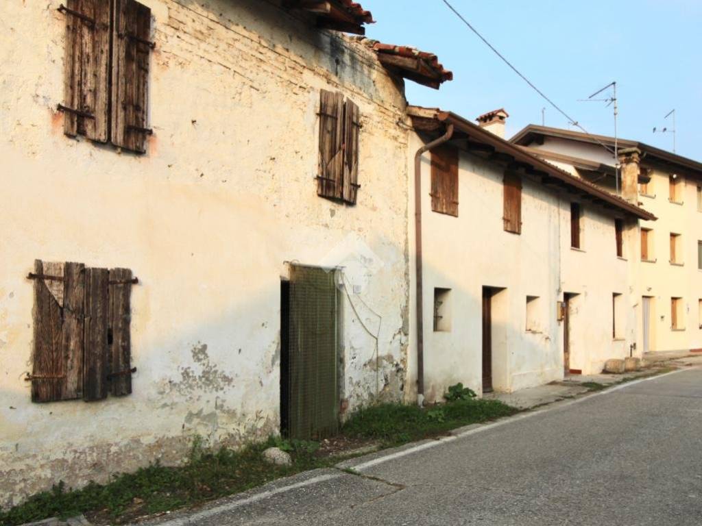 Appartamento a San michele al tagliamento in Via Carso, 17 - Foto 2