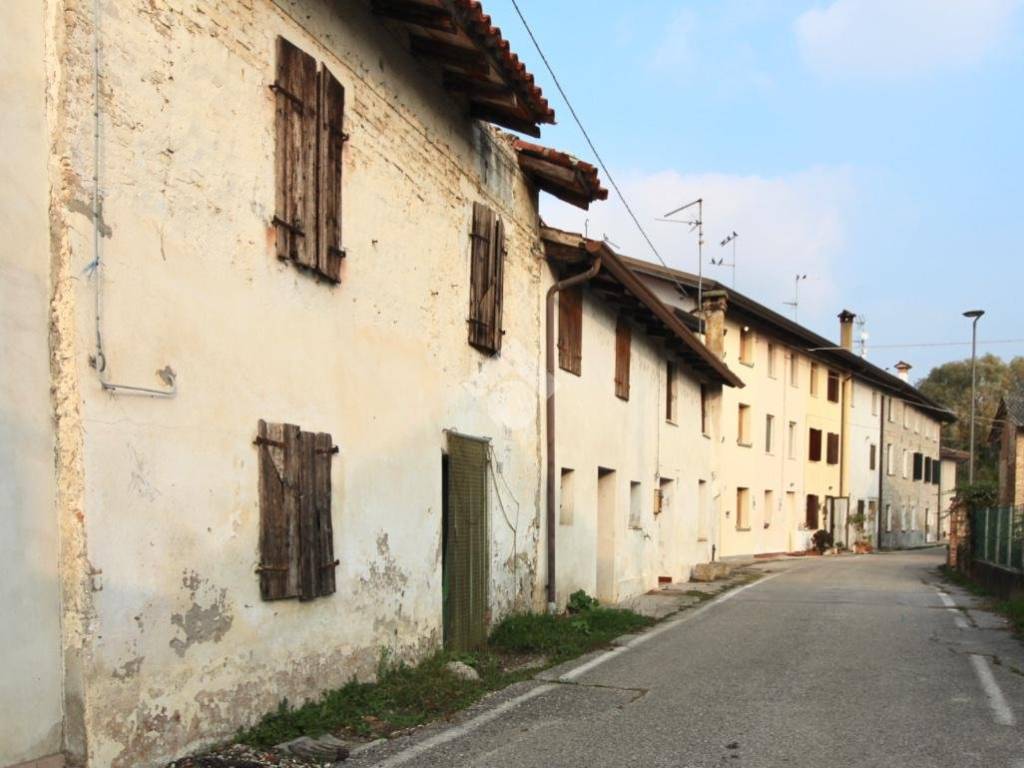 Appartamento a San michele al tagliamento in Via Carso, 17 - Foto 3