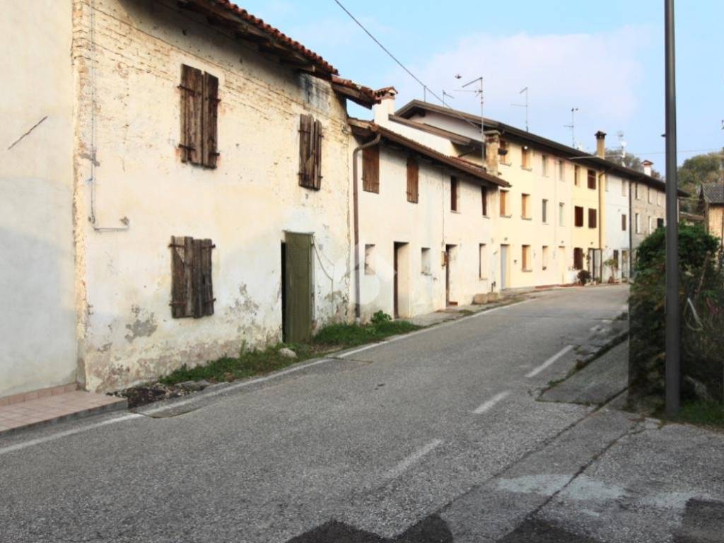 Appartamento a San michele al tagliamento in Via Carso, 17 - Foto 4