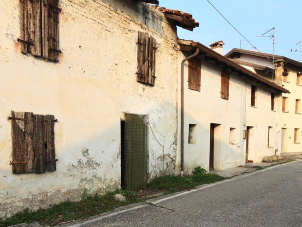 Appartamento a San michele al tagliamento in Via Carso, 17 - Foto 5