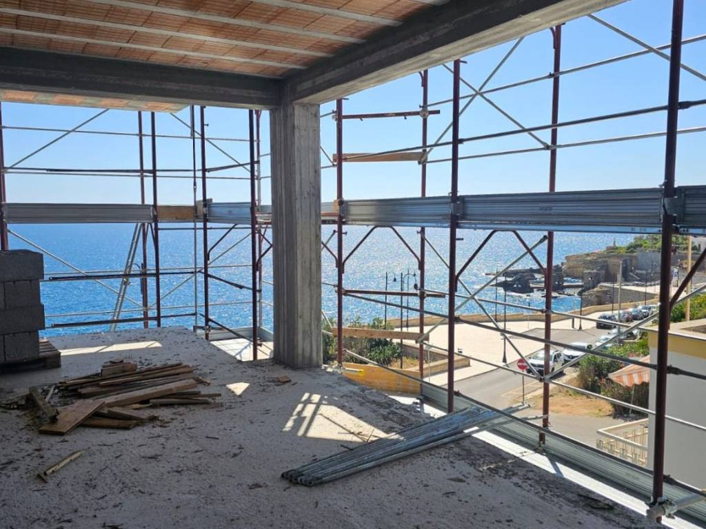 Appartamento a Santa cesarea terme in Via Umberto I, 70 - Foto 2