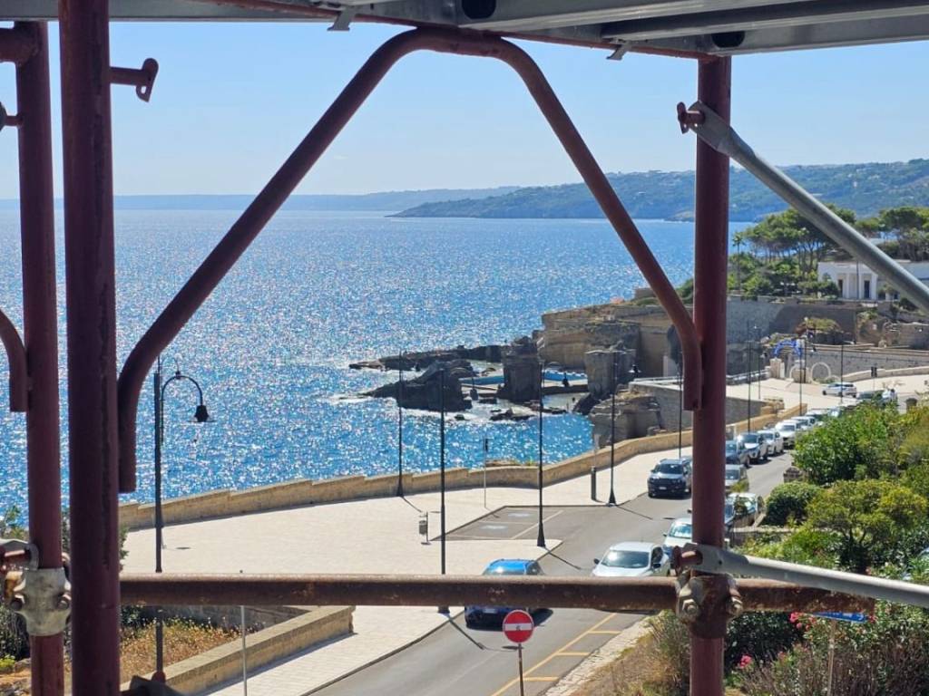 Appartamento a Santa cesarea terme in Via Umberto I, 70 - Foto 4