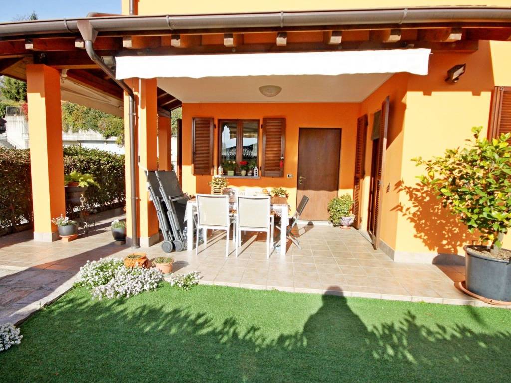 Villa a San bernardino verbano in Via Giuseppe Verdi - Foto 3