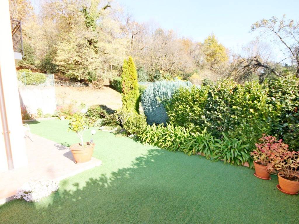 Villa a San bernardino verbano in Via Giuseppe Verdi - Foto 4