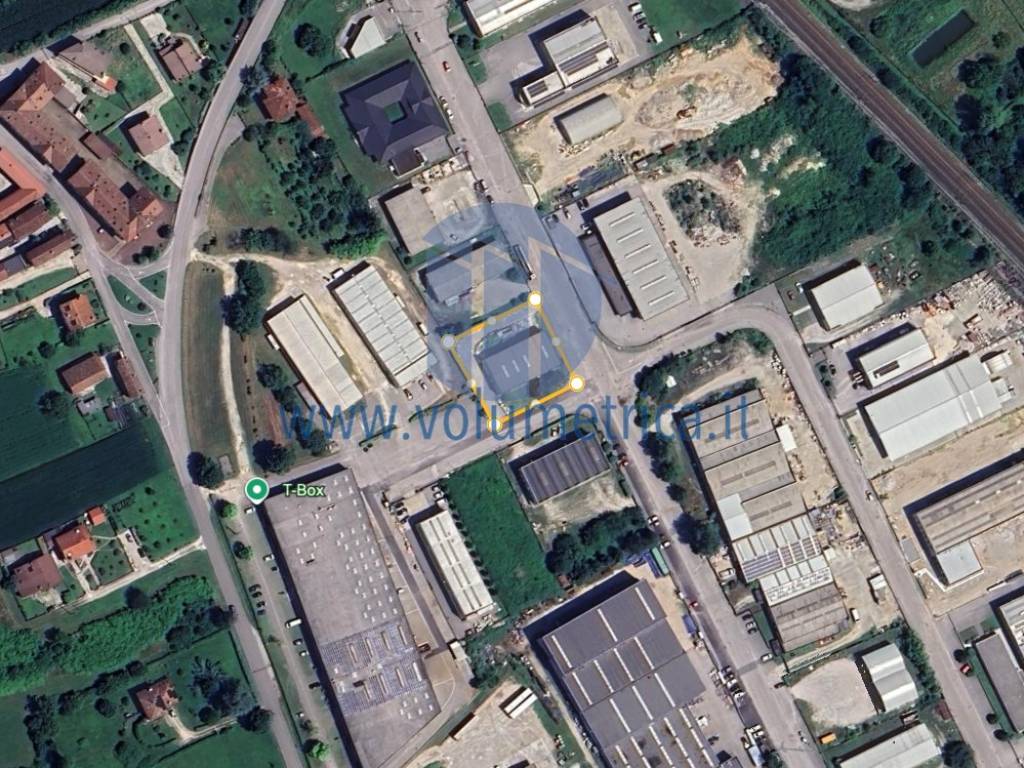 Immobile a Tarcento in Viale Dell' Unione Europea, 8 - Foto 2