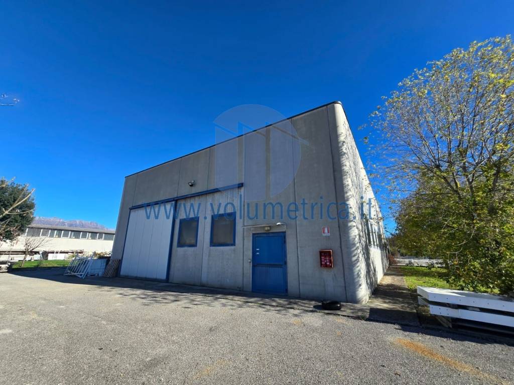 Immobile a Tarcento in Viale Dell' Unione Europea, 8 - Foto 5