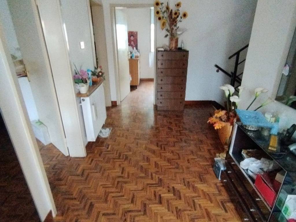 Villa a Conselice - Foto 4