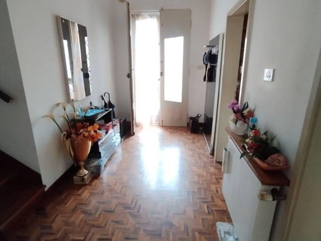 Villa a Conselice - Foto 5