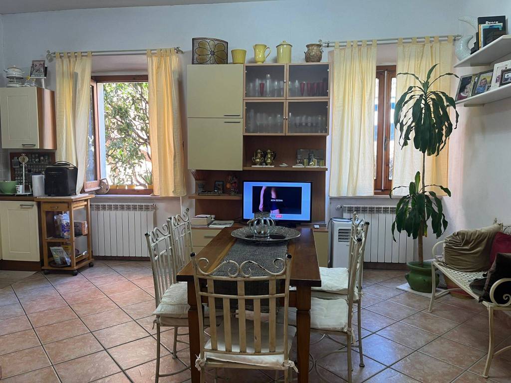 Appartamento a Monte argentario - Foto 2