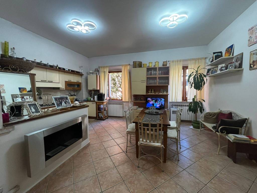 Appartamento a Monte argentario - Foto 3