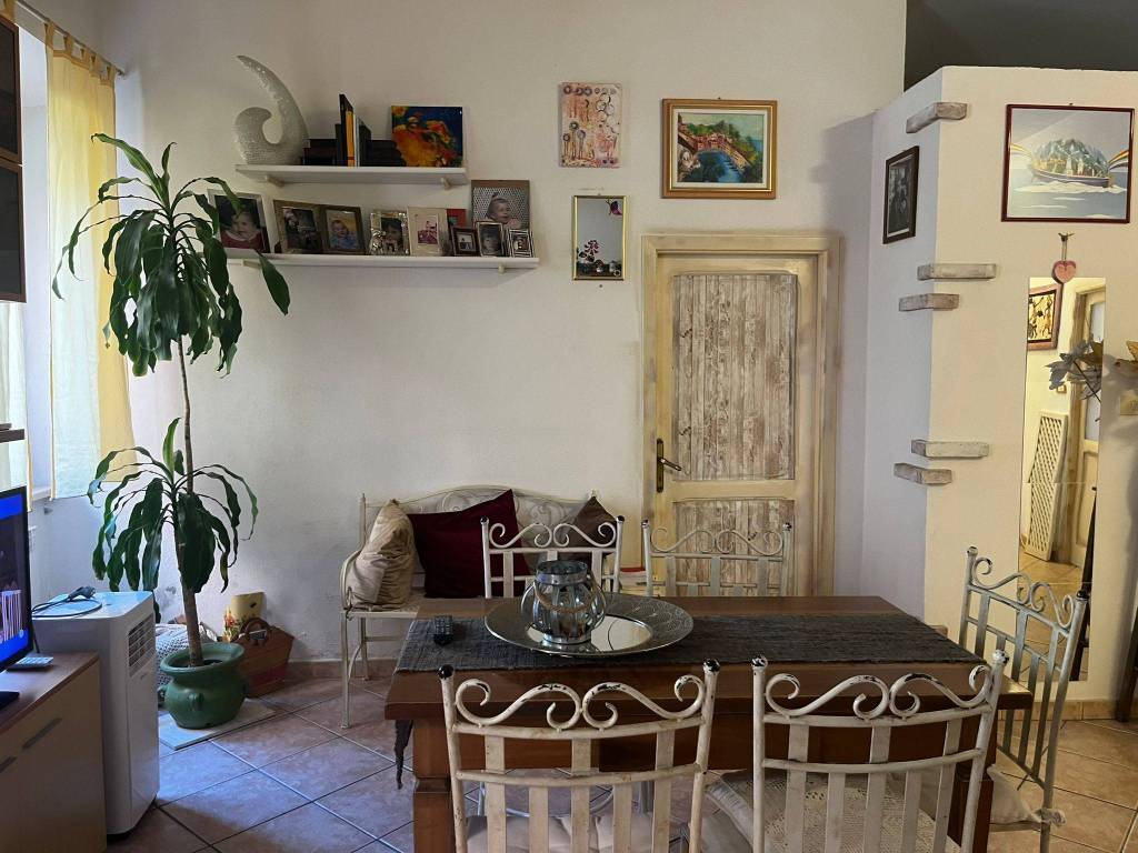 Appartamento a Monte argentario - Foto 4