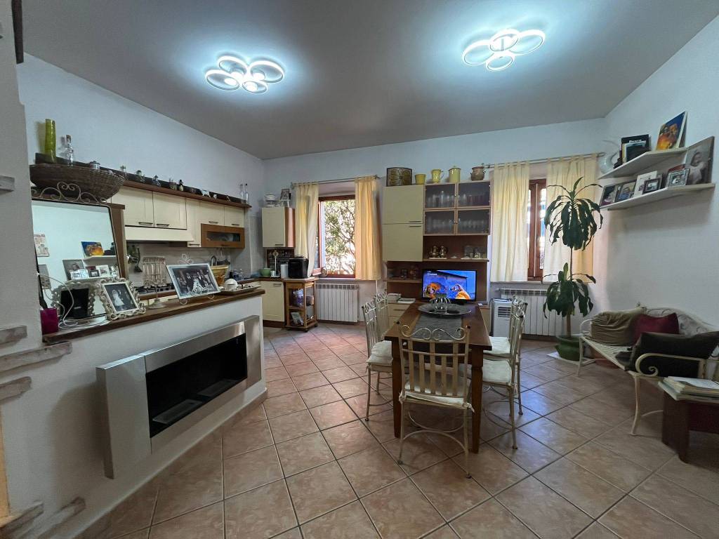 Appartamento a Monte argentario - Foto 5