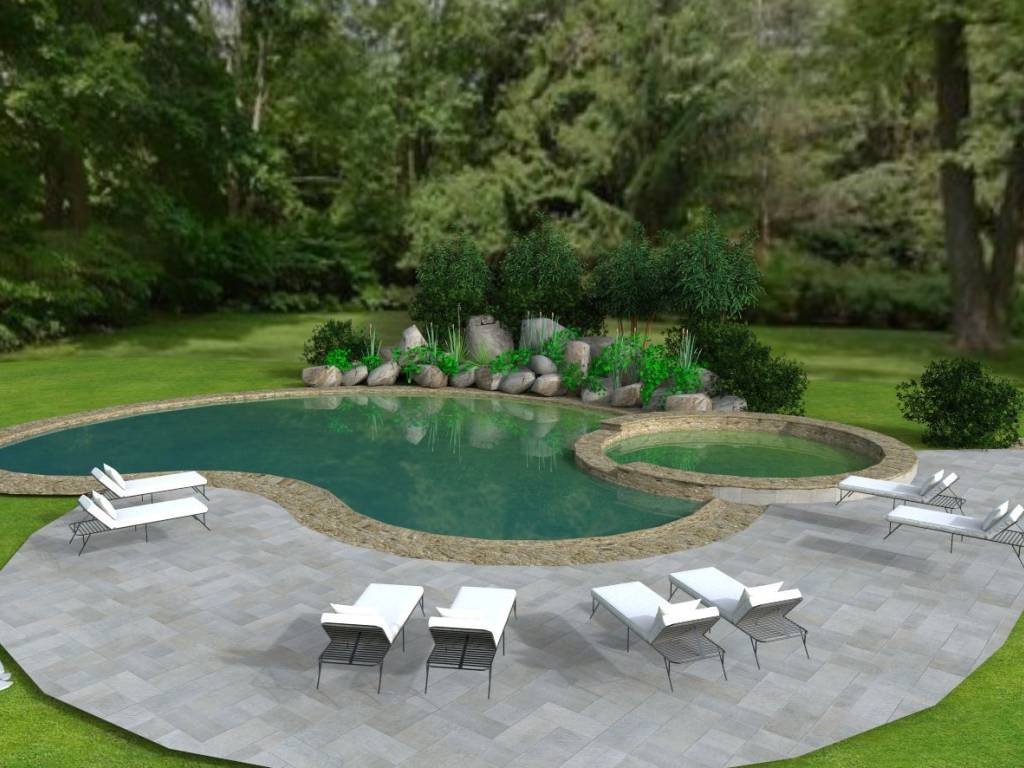 Casa indipendente a Pratovecchio e stia in Località Coffia - Foto 2