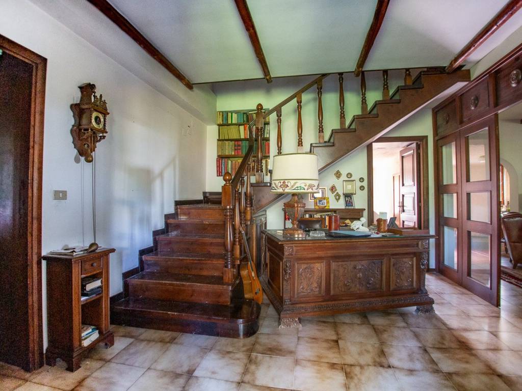 Villa a Ripa teatina in Via Castelluccio, 55 - Foto 2