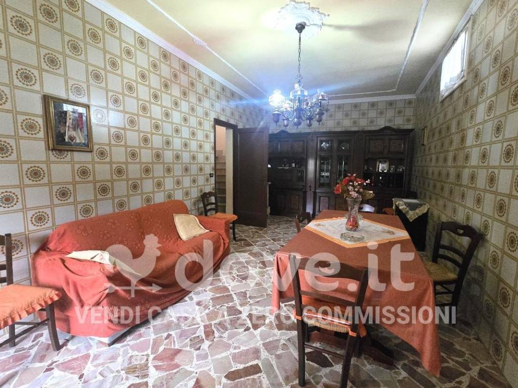 Villa a Marsala in Contrada Addolorata, 387 - Foto 2