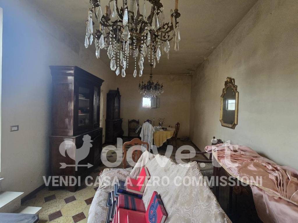 Villa a Marsala in Contrada Addolorata, 387 - Foto 4