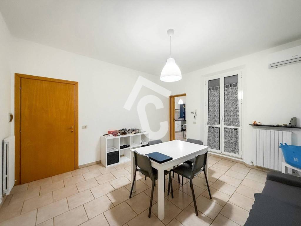 Appartamento a Jesi - Foto 3