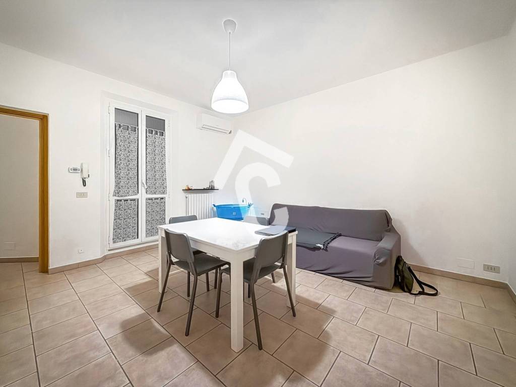 Appartamento a Jesi - Foto 4