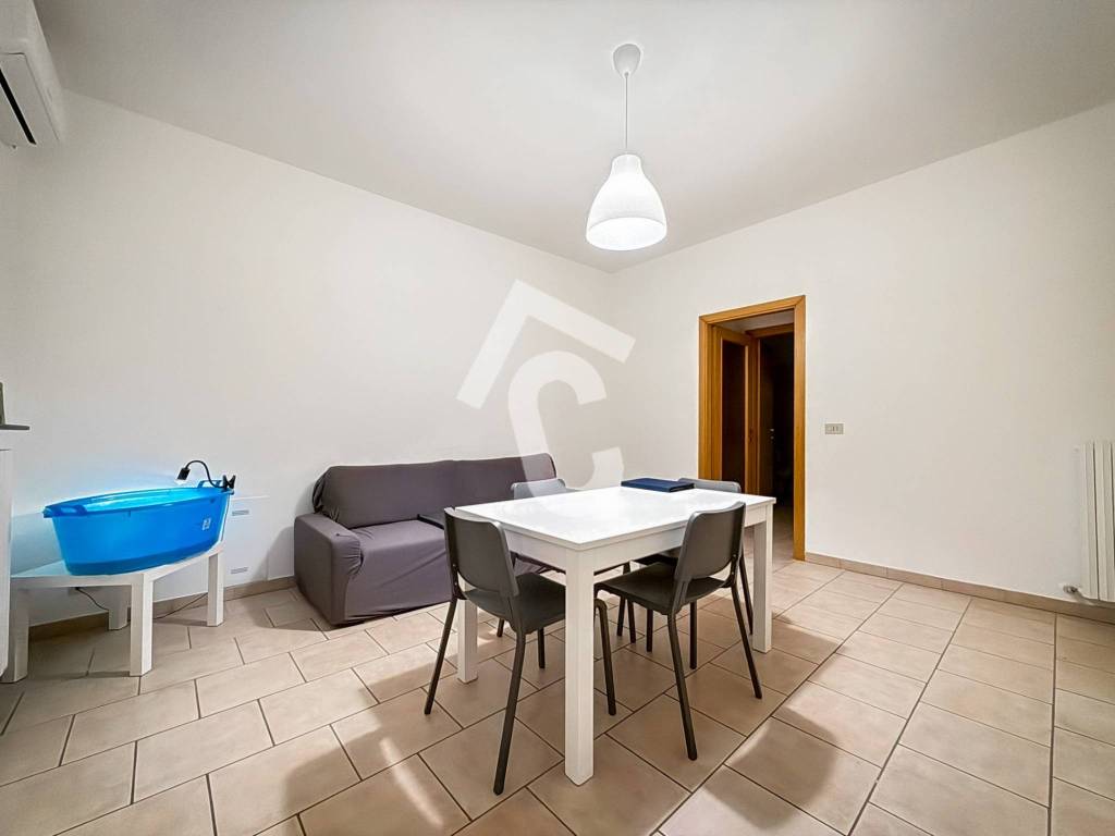 Appartamento a Jesi - Foto 5