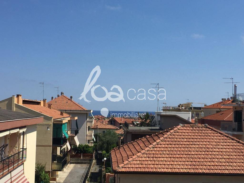 Appartamento a Loano in Via Isonzo - Foto 2