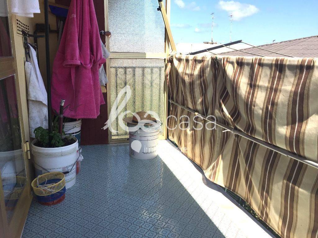 Appartamento a Loano in Via Isonzo - Foto 3