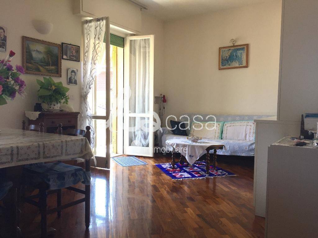 Appartamento a Loano in Via Isonzo - Foto 4