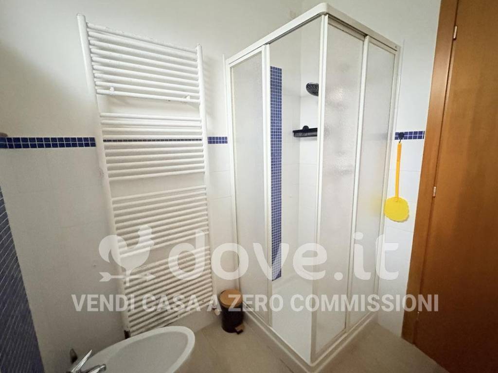 Appartamento a Feltre in Via Giovanni Prati, 8 - Foto 5