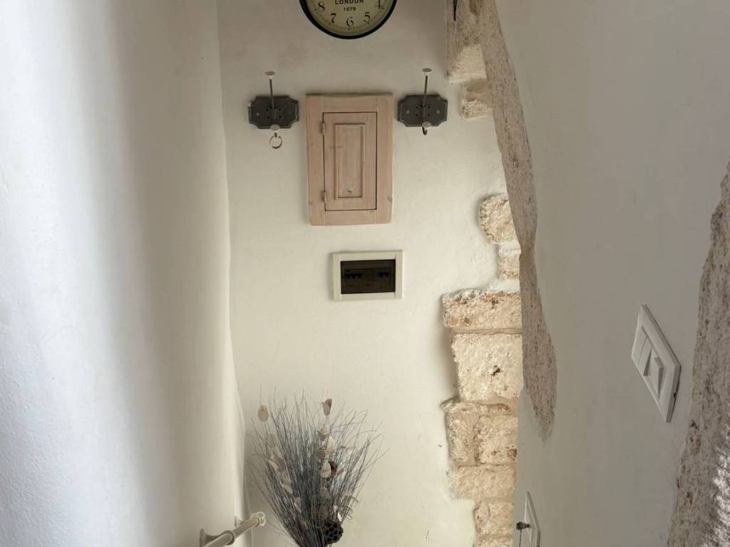 Casa indipendente a Ostuni in Via Cesare Lombroso - Foto 4