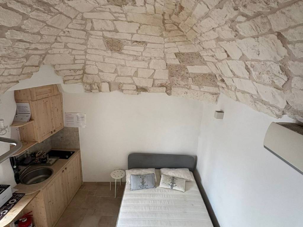 Casa indipendente a Ostuni in Via Cesare Lombroso - Foto 5