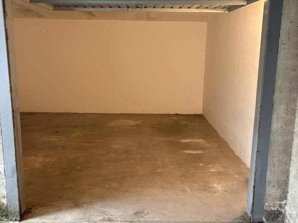 Box / garage a Meda in Via Alessandro Manzoni - Foto 5