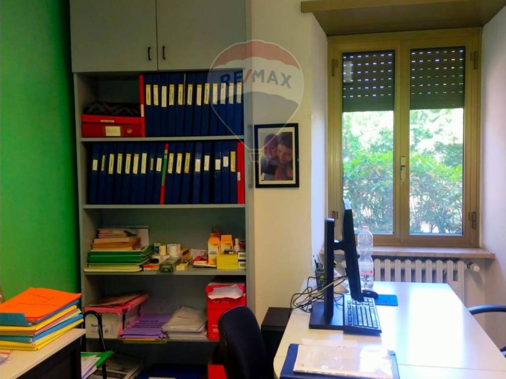 Immobile a Marino in Via Palaverta, 35 - Foto 2