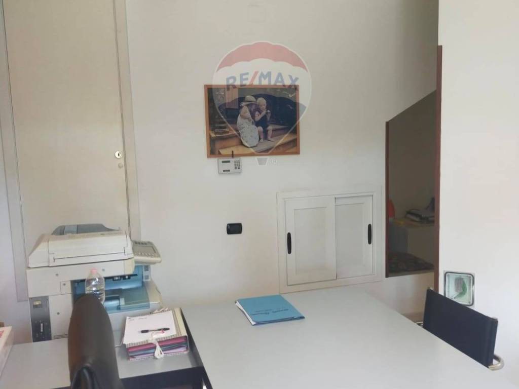 Immobile a Marino in Via Palaverta, 35 - Foto 3