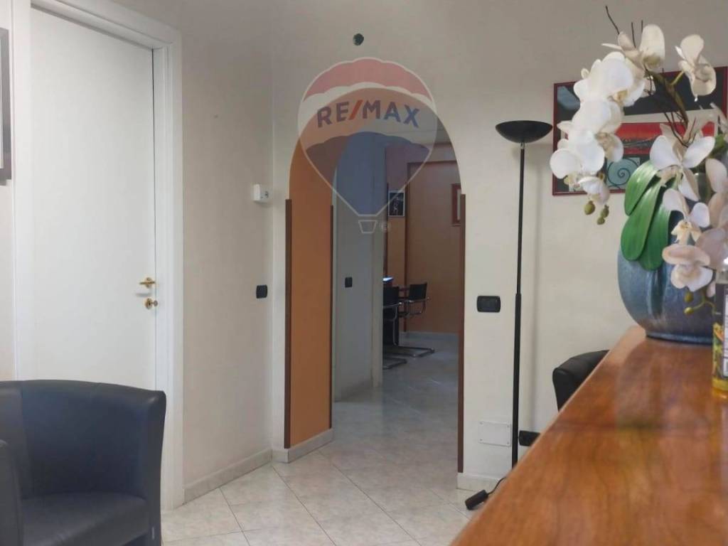 Immobile a Marino in Via Palaverta, 35 - Foto 4