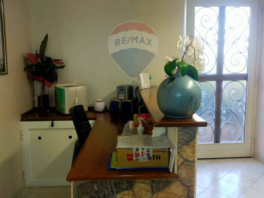 Immobile a Marino in Via Palaverta, 35 - Foto 5