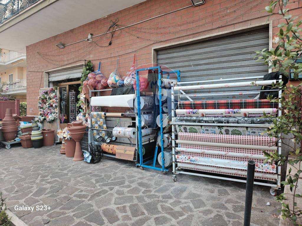 Immobile a Marino in Via Giovanni Prati - Foto 2