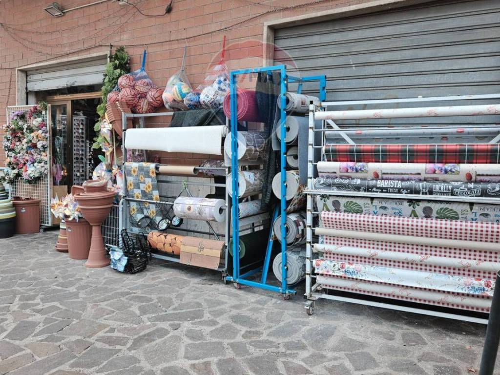 Immobile a Marino in Via Giovanni Prati - Foto 3