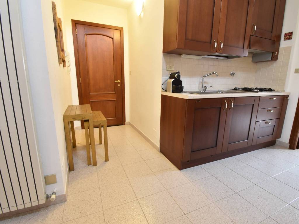 Appartamento a Pragelato in Via Nazionale, 58 - Foto 3