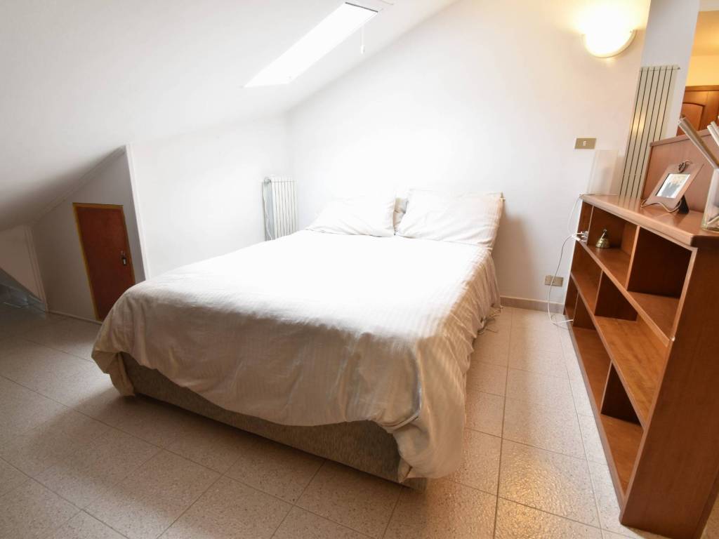 Appartamento a Pragelato in Via Nazionale, 58 - Foto 5