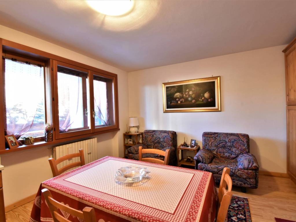 Appartamento a Sestriere in Via Portici - Foto 2