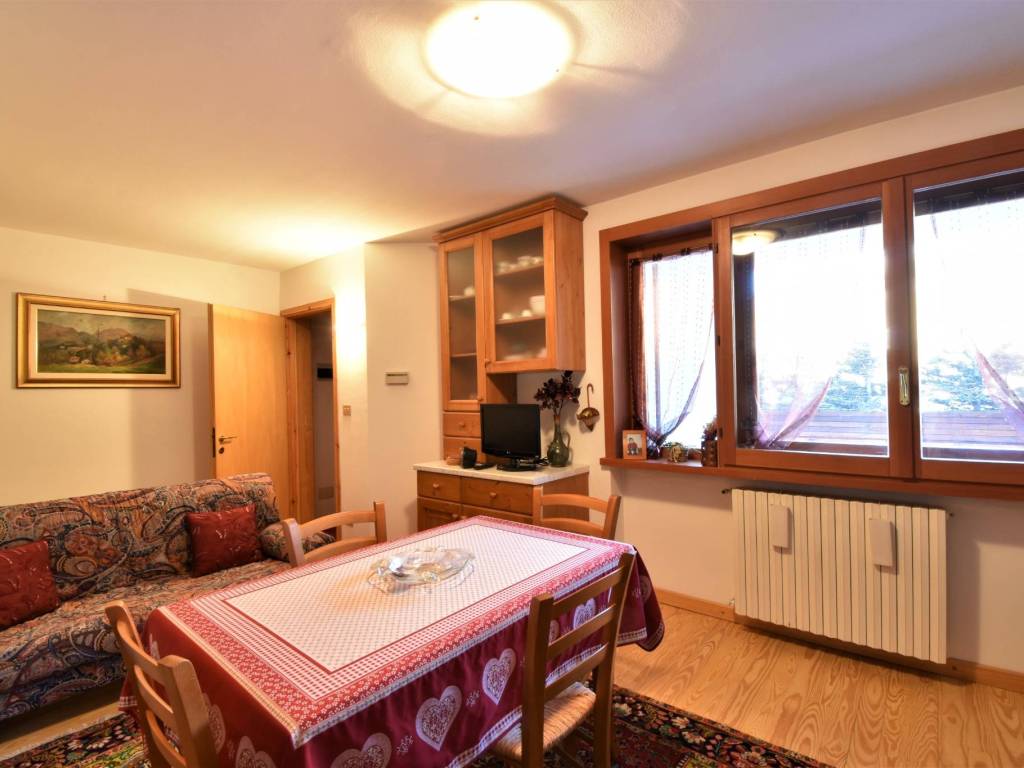 Appartamento a Sestriere in Via Portici - Foto 3