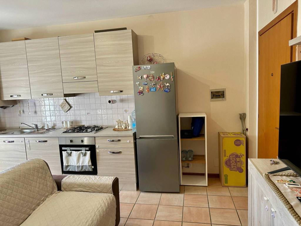 Appartamento a Caldiero - Foto 2